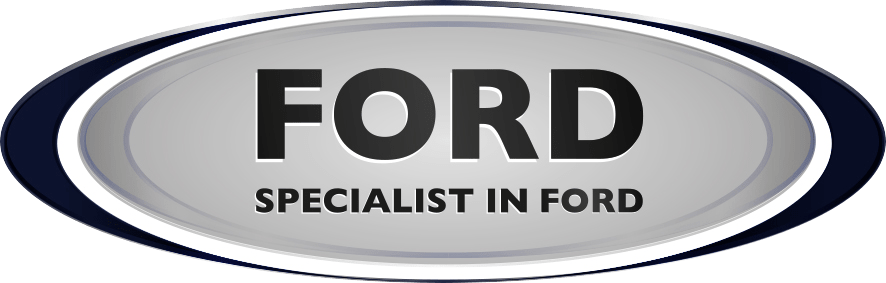 Ford specialist 